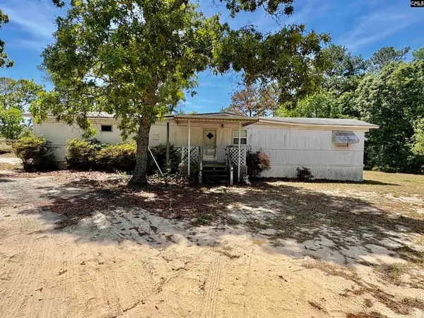 109 Prince Lane, Elgin, SC 29045