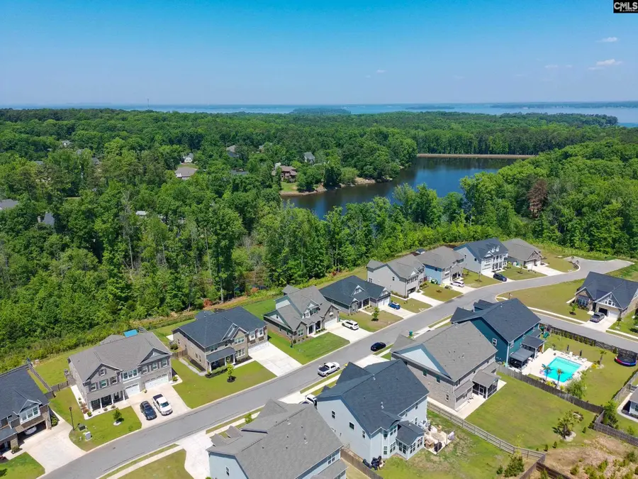 619 Sterling Brook Dr Drive, Lexington, SC 29072 - #3