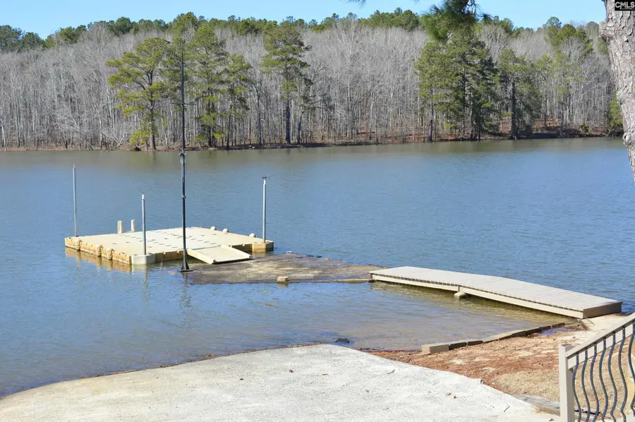 2242 Singleton Creek Road, Liberty Hill, SC 29074 - #3