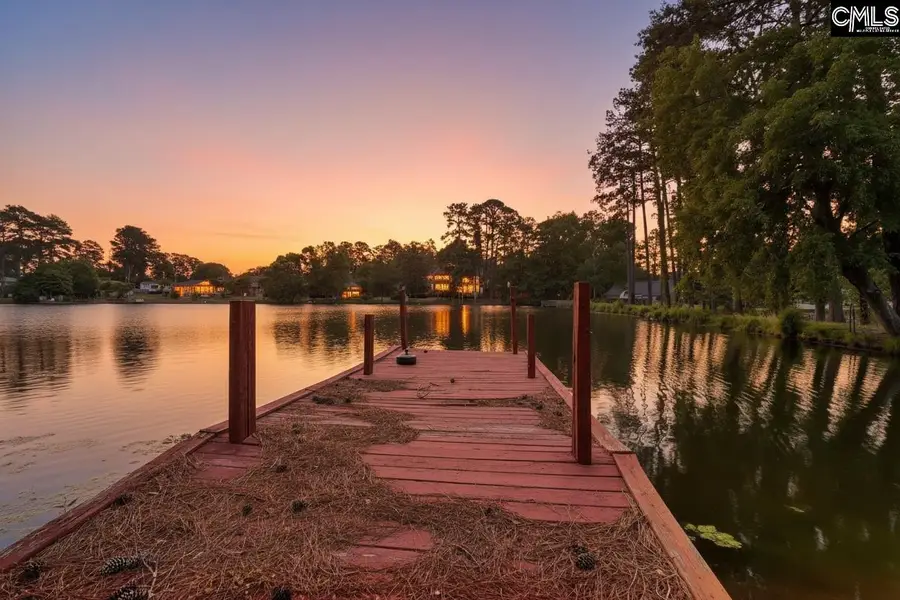 2027 Cheltenham Lane Lane, Columbia, SC 29223 - #2