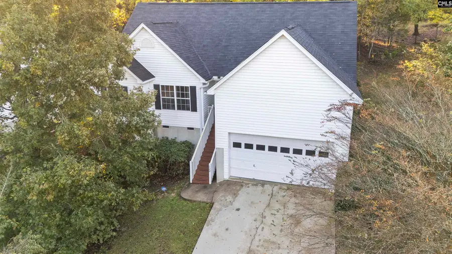128 Beech Branch Drive, Irmo, SC 29063 - #3