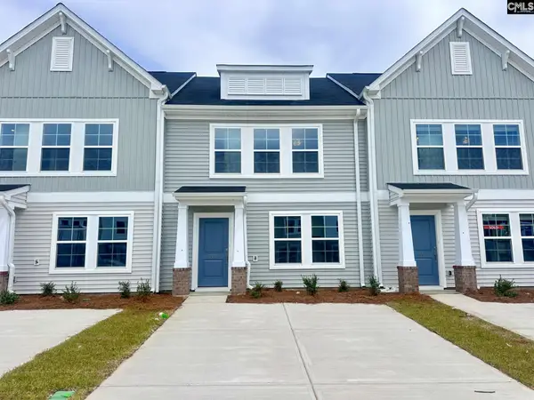 3061 Harborview Drive, Columbia, SC 29229