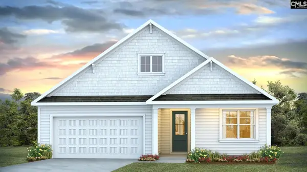 1422 Trailhead Lane, Lexington, SC 29072