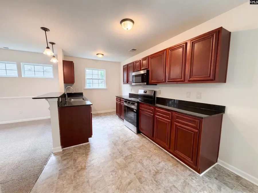 1050 Rabon Pond Drive, Columbia, SC 29223 - #2