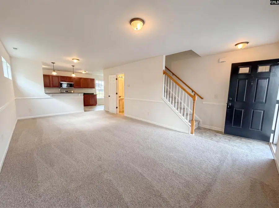 1050 Rabon Pond Drive, Columbia, SC 29223 - #3