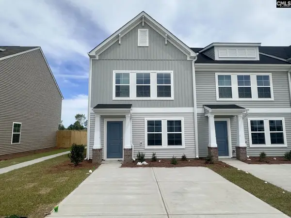 3055 Harborview Drive, Columbia, SC 29229