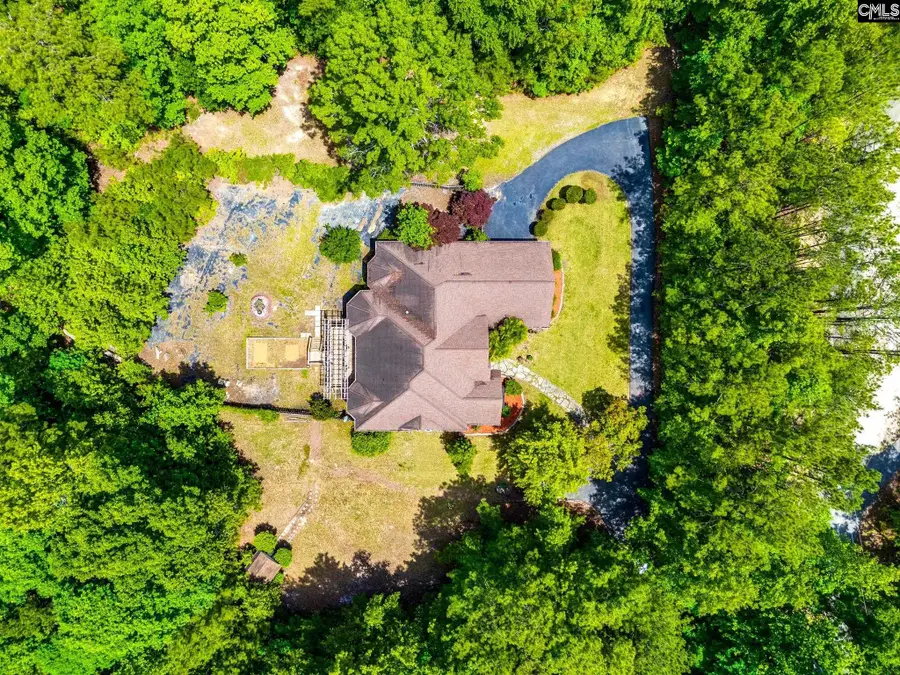 1516 Mullis Road, Blythewood, SC 29016 - #3