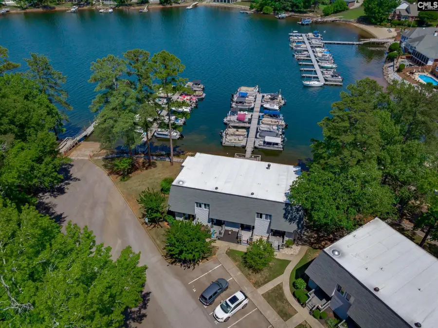 301 Harbor Heights Drive #1-C, Lexington, SC 29072 - #2