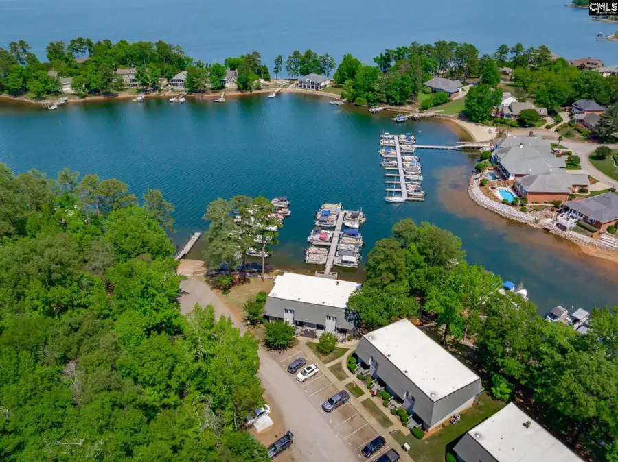 301 Harbor Heights Drive #1-C, Lexington, SC 29072 - #3