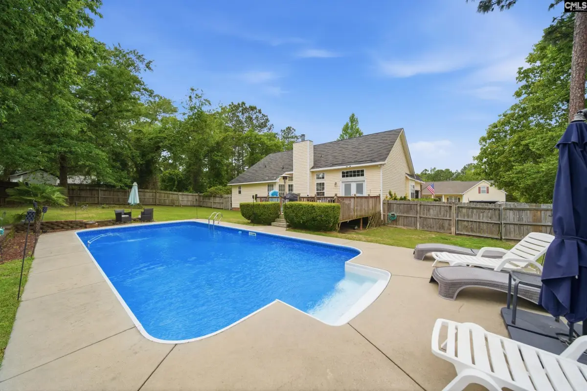 112 Tar Box Trail, Lexington, SC 29073 - #1