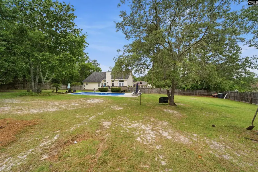112 Tar Box Trail, Lexington, SC 29073 - #2