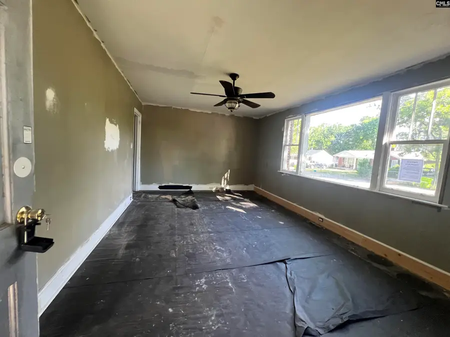 153 Brookland Circle, Columbia, SC 29204 - #2