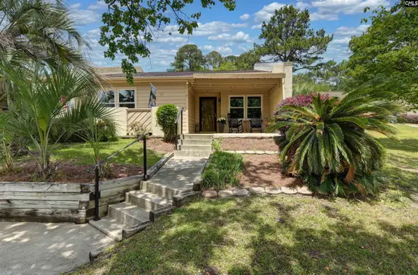 7 Boardwalk Lane, Lexington, SC 29072