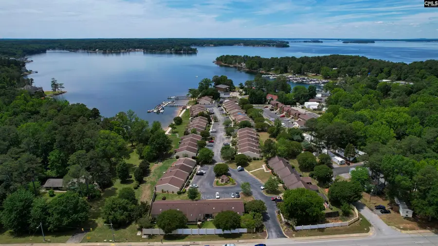 7 Boardwalk Lane, Lexington, SC 29072 - #2