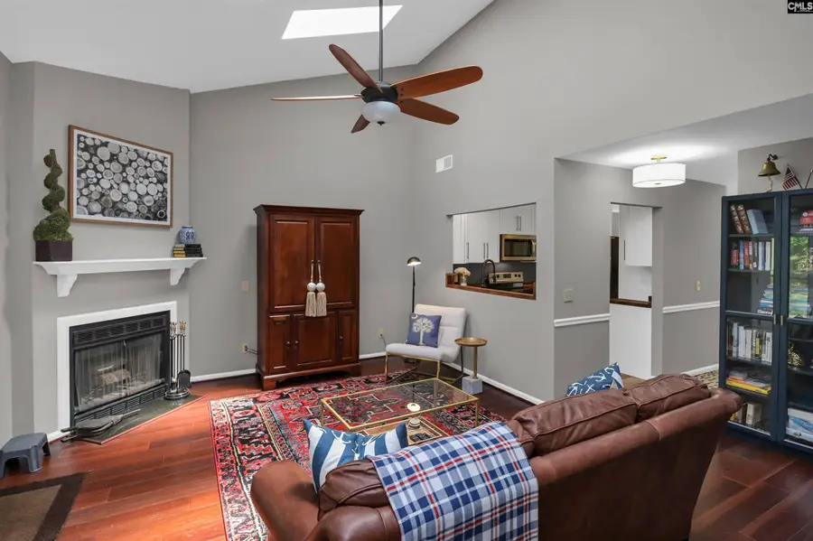7 Boardwalk Lane, Lexington, SC 29072 - #3