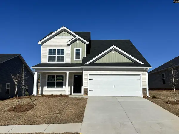803 Cattle Egret Lane, Hopkins, SC 29061
