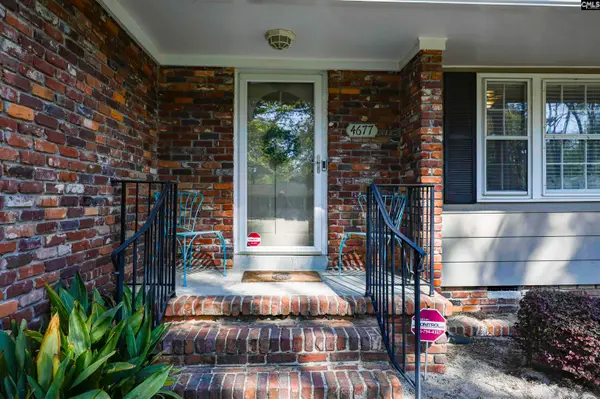 4677 Crystal Drive, Columbia, SC 29206