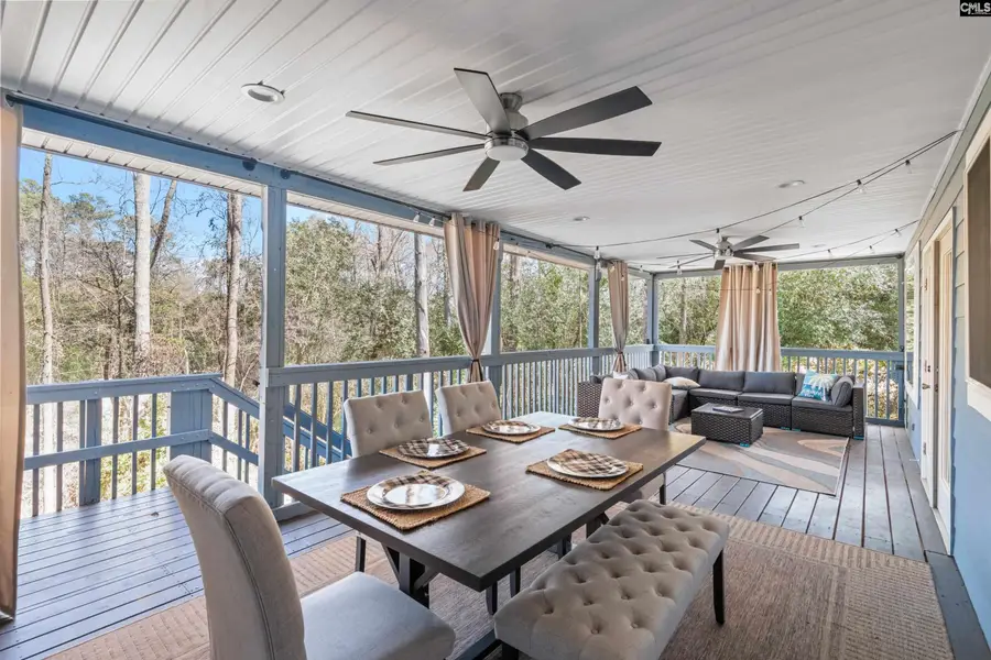 3308 Keenan Drive, Columbia, SC 29201 - #3