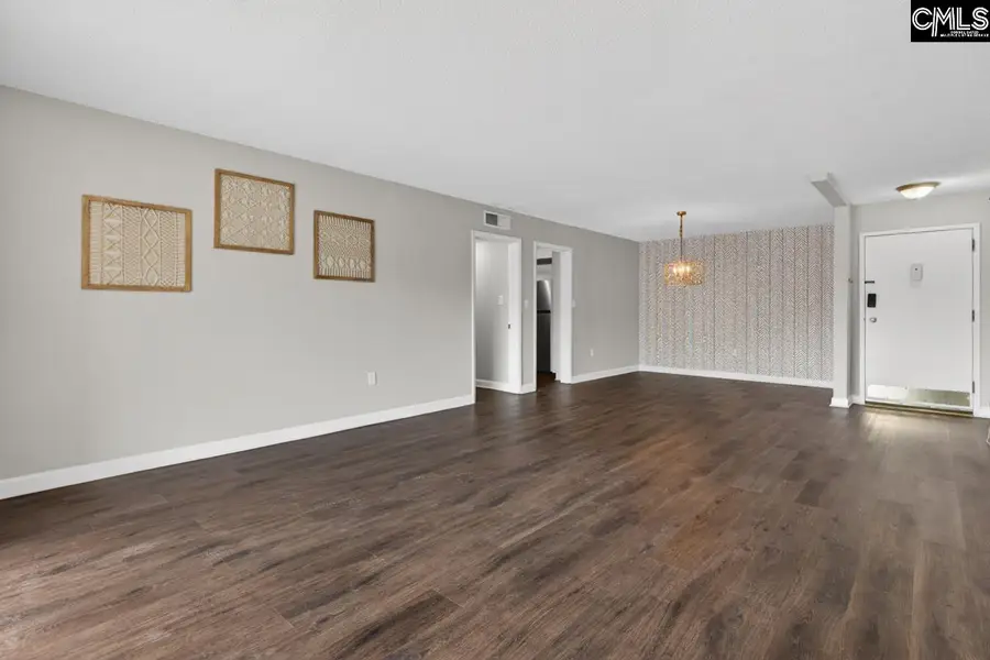 1825 St.julian Place, Columbia, SC 29204 - #3