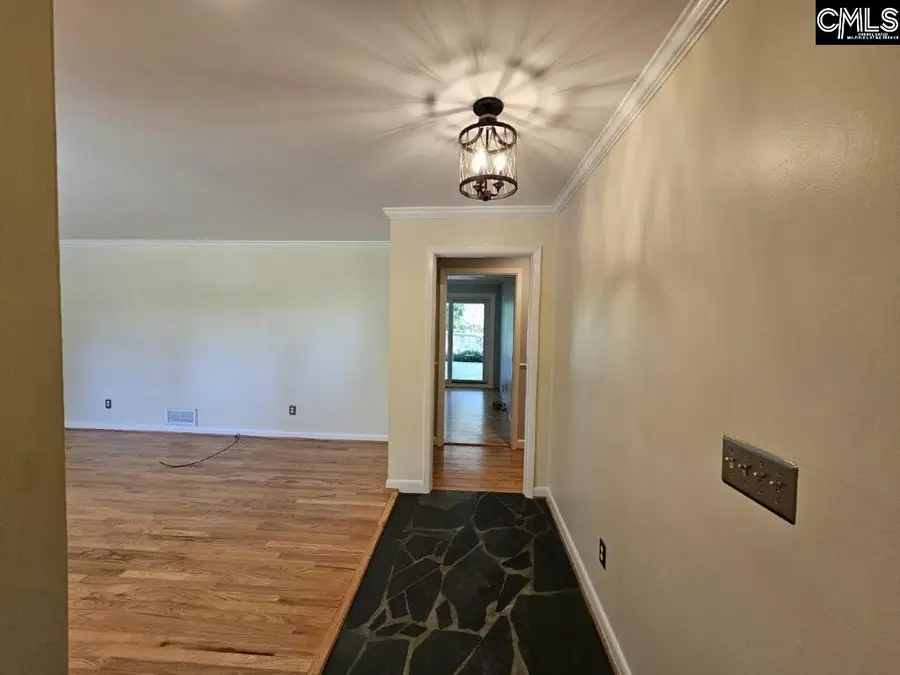 4209 Havana Court, Columbia, SC 29206 - #3