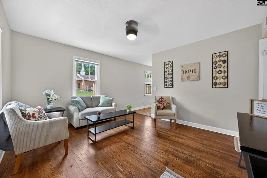 3825 Monroe Street, Columbia, SC 29205 - #2