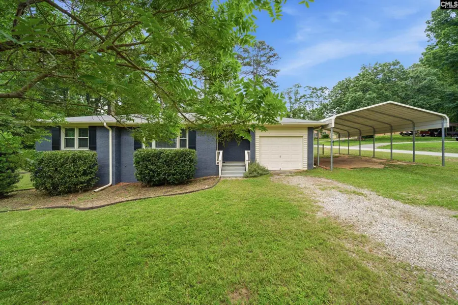 306 Auburn Road, Columbia, SC 29212 - #3