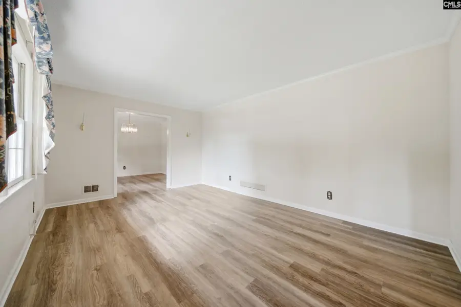 808 Kingsbridge Road, Columbia, SC 29210 - #3