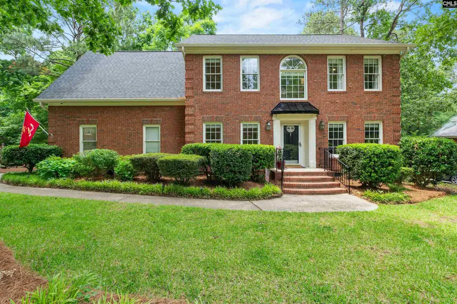 108 Rolling Creek Circle, Irmo, SC 29063 - #2