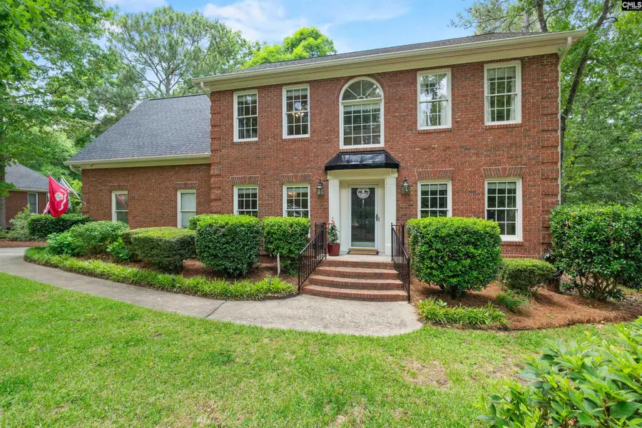 108 Rolling Creek Circle, Irmo, SC 29063 - #3