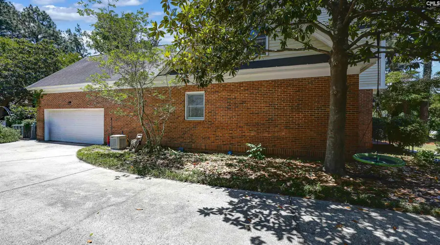 219 Mallet Hill Road, Columbia, SC 29223 - #3