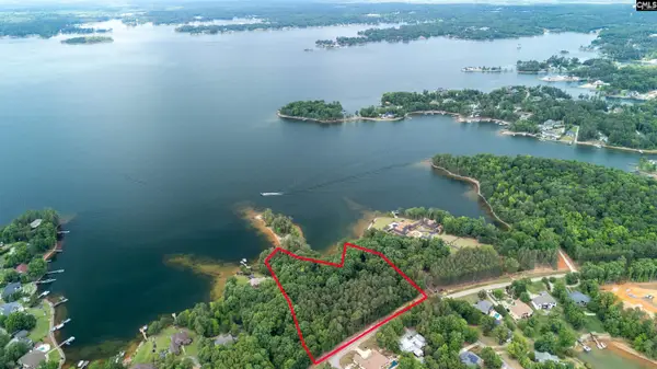 630 River Road, Columbia, SC 29212