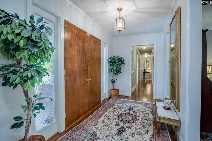17 Shaftsbury Lane, Columbia, SC 29209 - #3