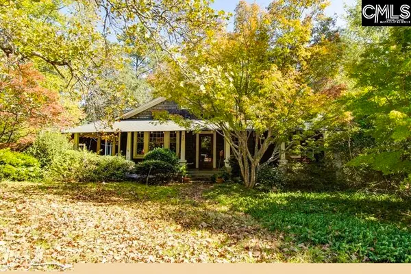 420 S Church Street, Lexington, SC 29072
