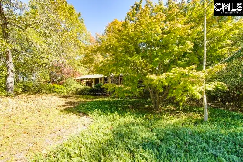 420 S Church Street, Lexington, SC 29072 - #3