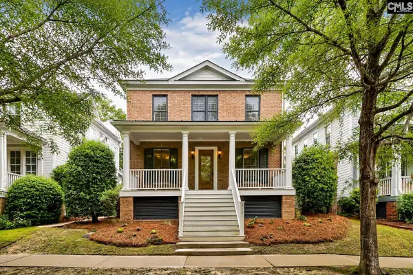 313 Lake Carolina Boulevard, Columbia, SC 29229