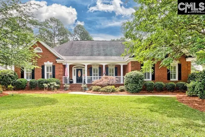 108 Wildeoak Trail, Columbia, SC 29223 - #1