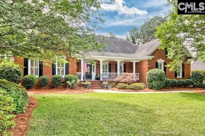 108 Wildeoak Trail, Columbia, SC 29223 - #2