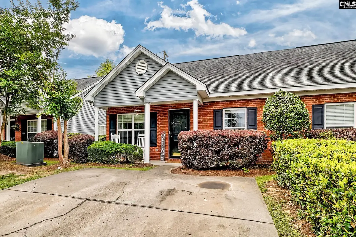 123 Courtside Drive, Lexington, SC 29073 - #1