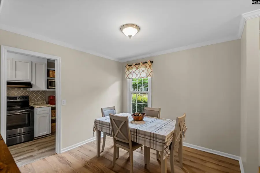 125 Weston Watch Road, Irmo, SC 29063 - #3