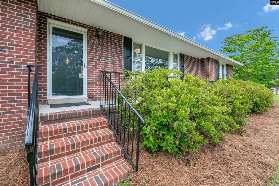 4603 Trenholm Road, Columbia, SC 29206 - #3