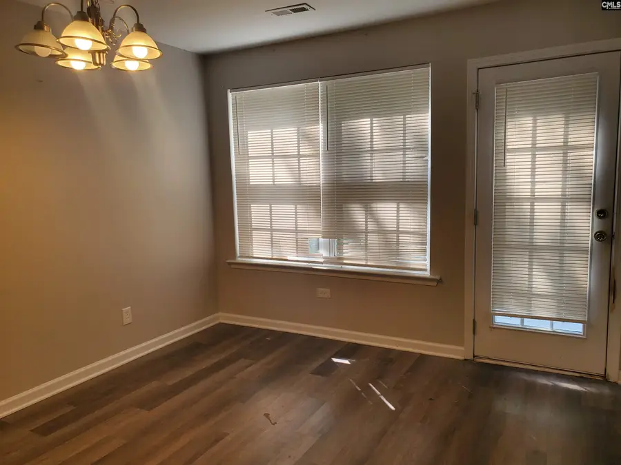 1209 Glendevon Circle, Columbia, SC 29229 - #3