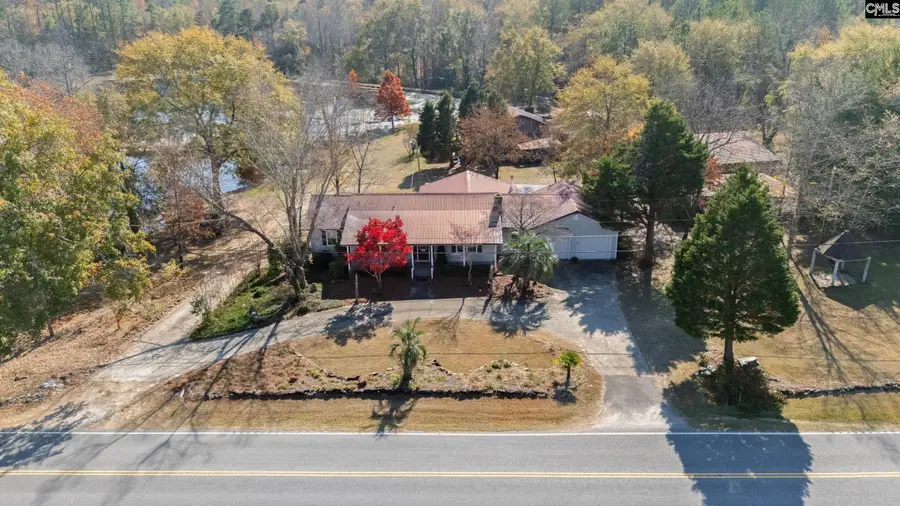 851 Rawl Road, Lexington, SC 29072 - #3