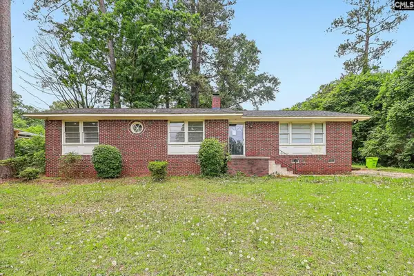 115 Meech Street, Columbia, SC 29210