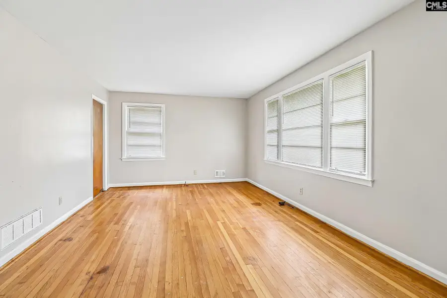 115 Meech Street, Columbia, SC 29210 - #2