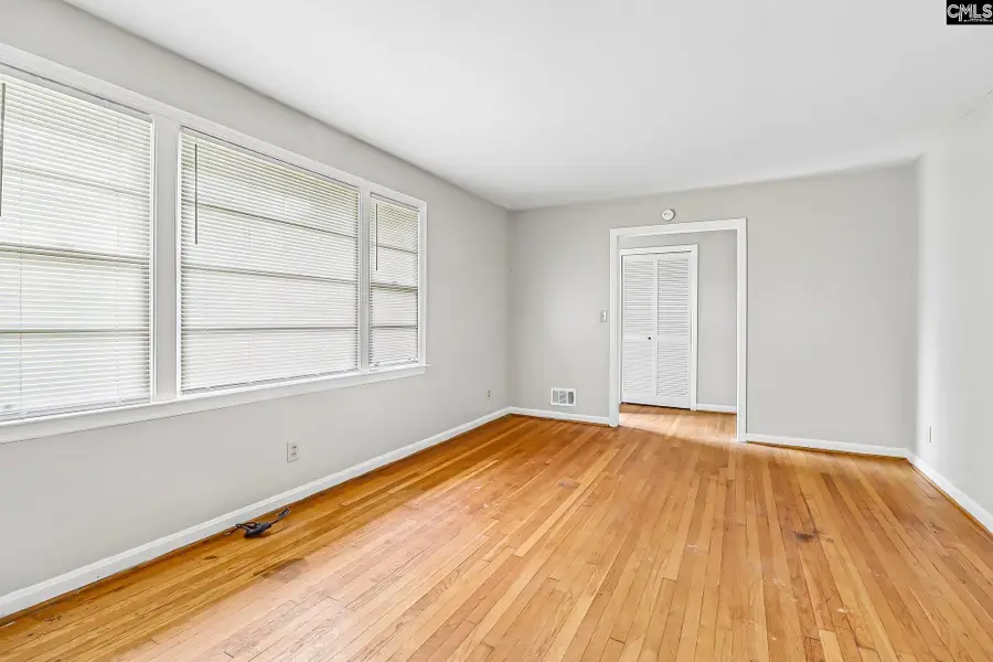 115 Meech Street, Columbia, SC 29210 - #3