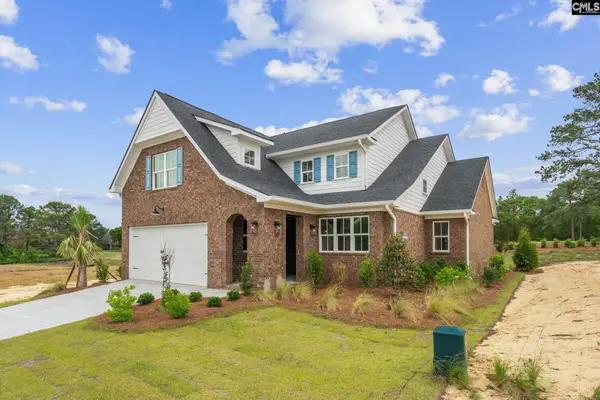 2025 Fairway View, Blythewood, SC 29016