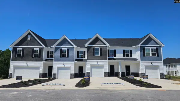 400 Snail Lane, Blythewood, SC 29016