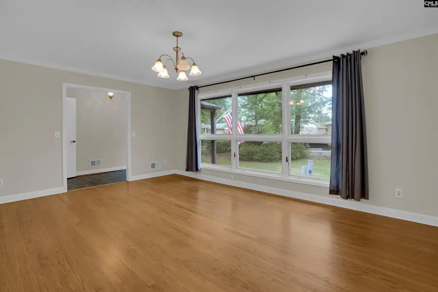 332 Massingale Road, Columbia, SC 29210 - #2