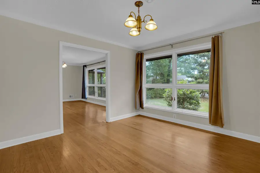 332 Massingale Road, Columbia, SC 29210 - #3