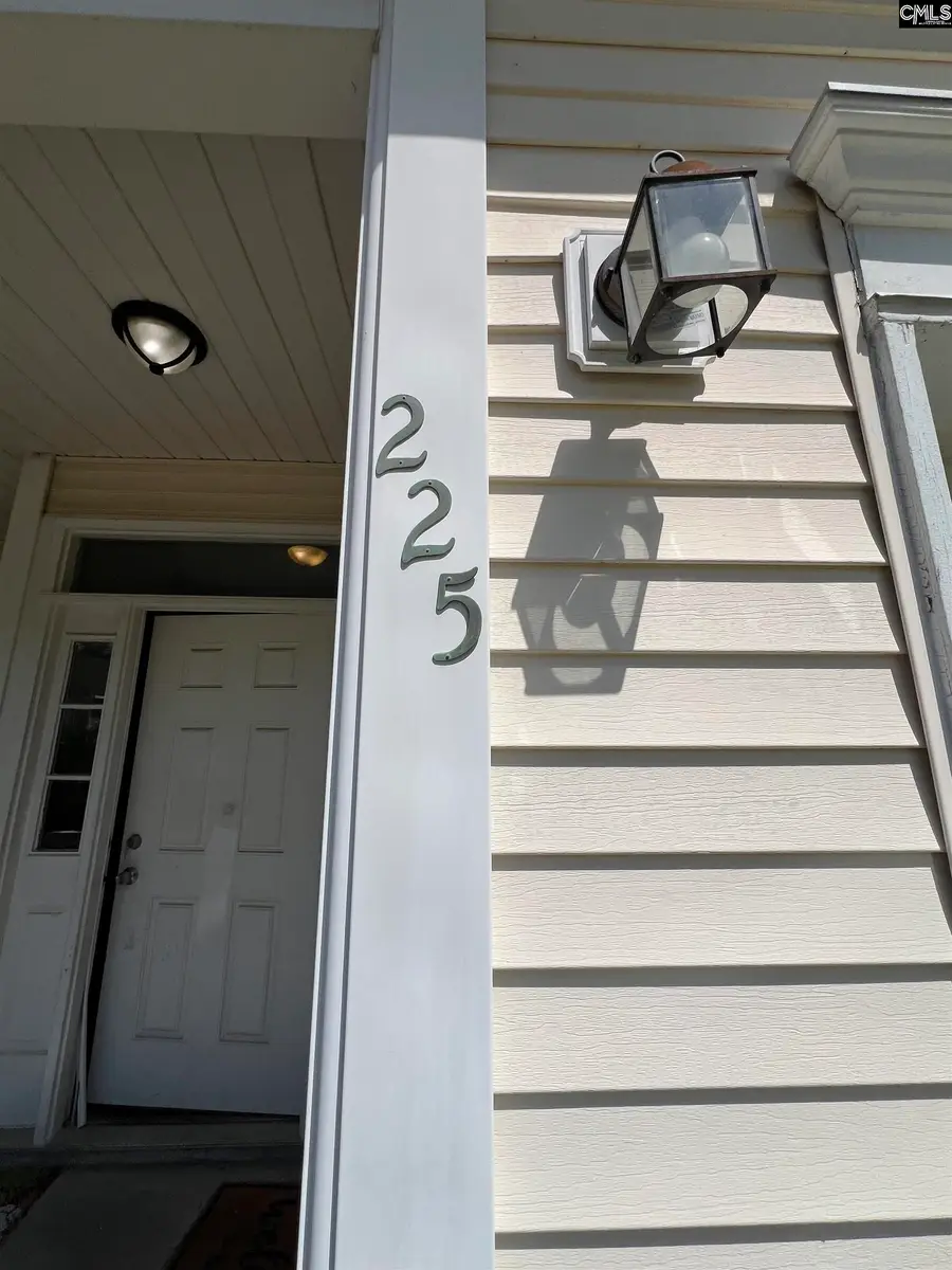 225 Fernview Drive, Columbia, SC 29229 - #3